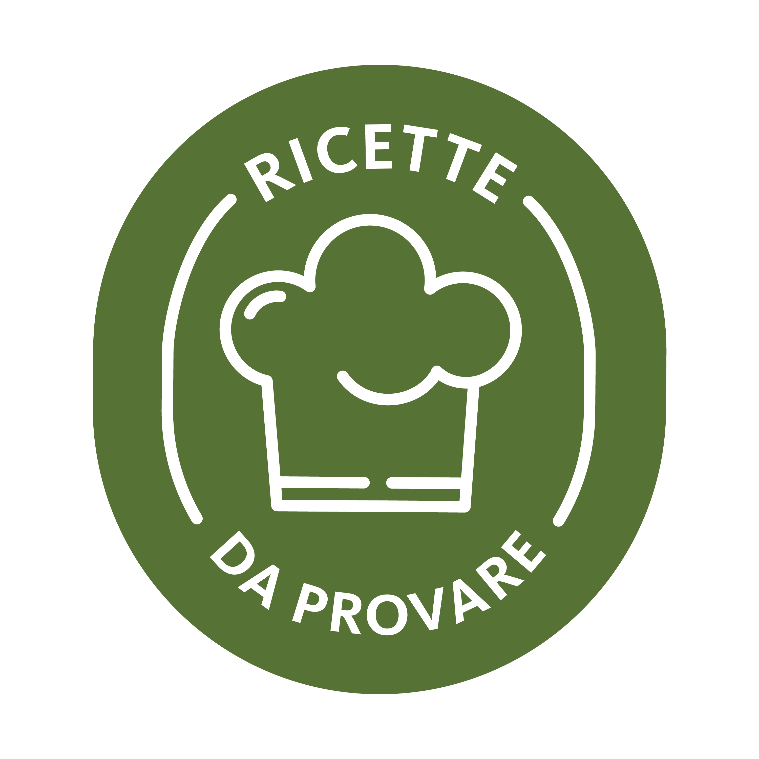 icona ricette da provare